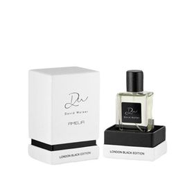 David Walker Lbe Amelia EDP 50 ml Kadın Parfüm