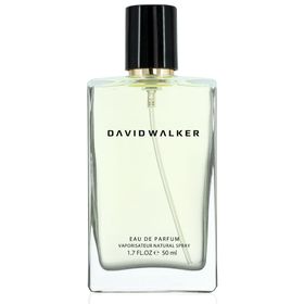 David Walker Lizbon E188 50 ml Erkek Parfüm
