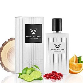 David Walker Maidan B209 EDP 100 ml Kadın Parfüm