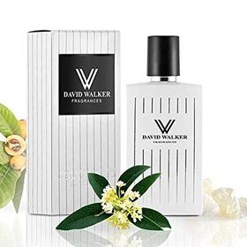 David Walker Minno Two B115 EDP 100 ml Kadın Parfüm