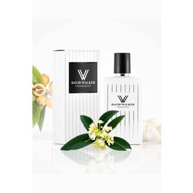 David Walker Minno Two B115 EDP 50 ml Kadın Parfüm