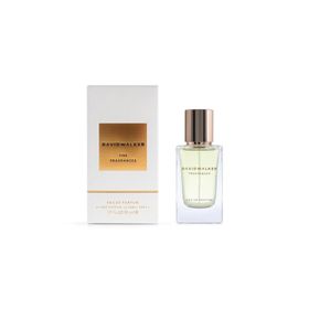 David Walker More Relax B223 EDP 50 ml Kadın Parfüm