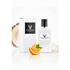 David Walker Nino B88 EDP 50 ml Kadın Parfüm