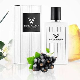 David Walker Ozodelfı B128 Çiçek&Oryantal EDP 50 ml Kadın Parfüm