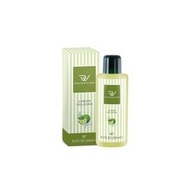 David Walker Retro 250 ml Limon Kolonyası