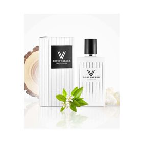 David Walker Roberta B213 Sofistike EDP 50 ml Kadın Parfüm