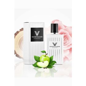 David Walker Rosita B214 Çiçek EDP 50 ml Kadın Parfüm