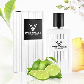 David Walker Satıv B46 Meyve&Çiçek EDP 50 ml Kadın Parfüm