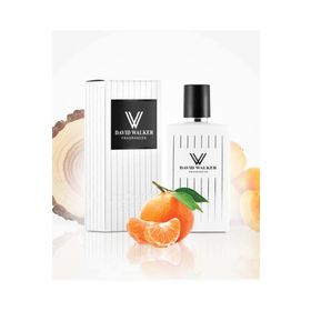 David Walker Sezaver B189 EDP 50 ml Kadın Parfüm