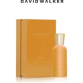 David Walker Special Yellow 50 ml Kadın - Erkek Parfüm