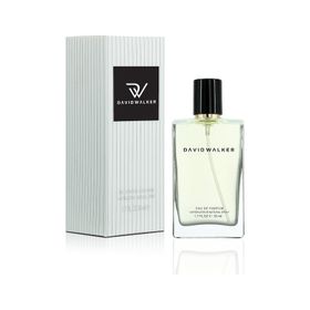 David Walker Stıl B192 Ferah EDP 50 ml Kadın Parfüm