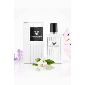 David Walker Tragedi B184 EDP 50 ml Kadın Parfüm
