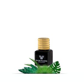 David Walker Tropical 8 ml Araç Kokusu