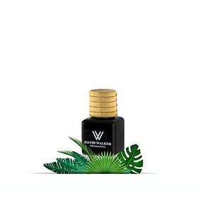 David Walker Tropical 8 ml Araç Kokusu