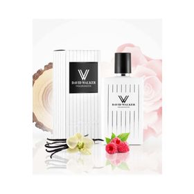 David Walker Vboswell B205 EDP 50 ml Kadın Parfüm