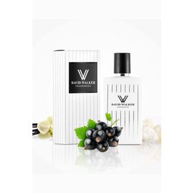 David Walker Vip B-155 EDP 50 ml Kadın Parfüm