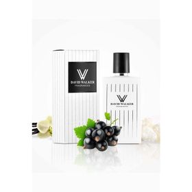 David Walker Vip B155 EDP 100 ml Kadın Parfüm