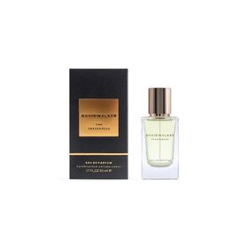 David Walker Zoro E5 Oryantal EDP 50 ml Woody Erkek Parfümü