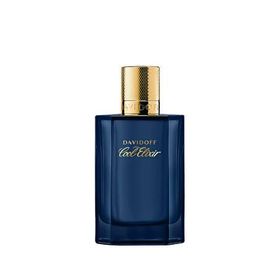 Davidoff Cool Elixir Man Parfum Intense 100 ml Erkek Parfüm
