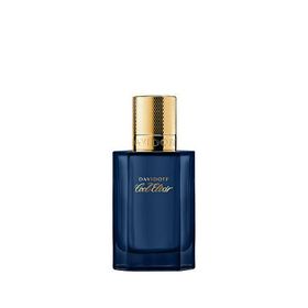 Davidoff Cool Elixir Man Parfum Intense 50 ml Erkek Parfüm