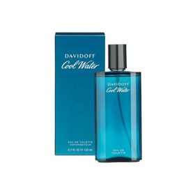 Davidoff Cool Water EDT 40 ml Erkek Parfüm