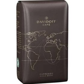 Davidoff Espresso 500 gr Çekirdek Kahve