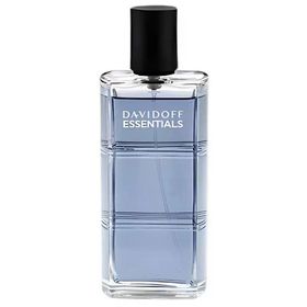 Davidoff Essentials Blue Edt 110 ml Erkek Parfümü