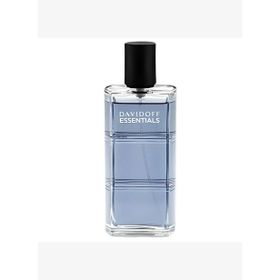 Davidoff Essentials Blue Edt 110 ml Erkek Parfümü