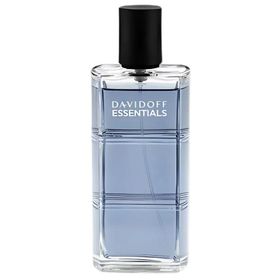 Davidoff Essentials Blue Edt 110 ml Erkek Parfümü