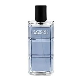Davidoff Essentials Blue Edt 110 ml Erkek Parfümü