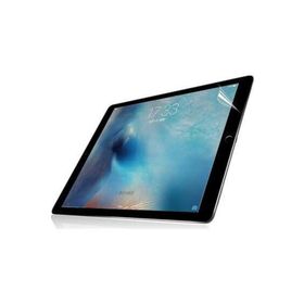 Davin Apple iPad 10.9 10. Nesil 2022 Şeffaf Nano Tablet Ekran Koruyucu