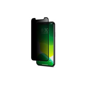 Davin Apple iPhone 13 Pro Hayalet Ekran Koruyucu Privacy Seramik Ekran Filmi