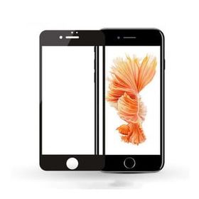 Davin Apple İphone 6 Plus Seramik Ekran Koruyucu