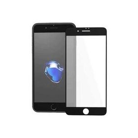 Davin Apple İphone 7 Plus Mat Seramik Ekran Koruyucu