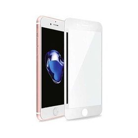 Davin Apple İphone 8 Plus Mat Seramik Ekran Koruyucu