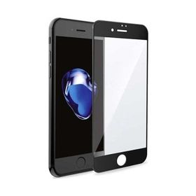 Davin Apple Iphone SE 2022 Mat Seramik Ekran Koruyucu