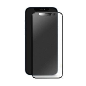 Davin Apple İphone X Mat Seramik Ekran Koruyucu
