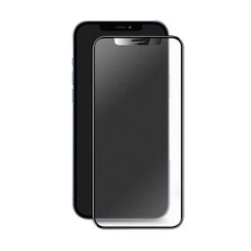 Davin Apple İphone X Mat Seramik Ekran Koruyucu