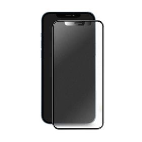 Davin Apple İphone X Mat Seramik Ekran Koruyucu