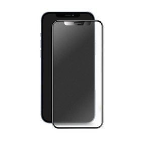 Davin Apple İphone X Mat Seramik Ekran Koruyucu
