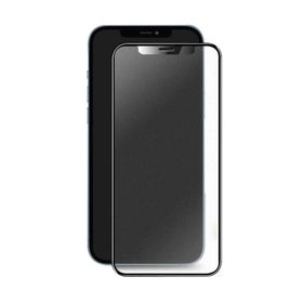Davin Apple İphone X Mat Seramik Ekran Koruyucu