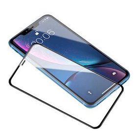 Davin Apple İphone X Seramik Ekran Koruyucu