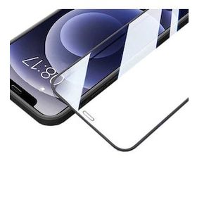 Davin Apple İphone XR 6.1 Seramik Ekran Koruyucu