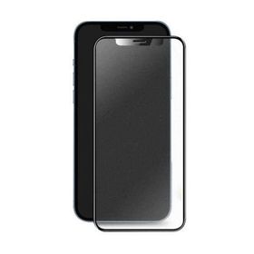 Davin Apple Iphone Xs 5.8 Mat Seramik Ekran Koruyucu