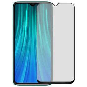 Davin Galaxy A02 Mat Seramik Ekran Koruyucu
