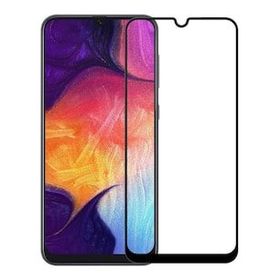 Davin Galaxy A02 Seramik Ekran Koruyucu