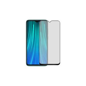 Davin Galaxy A02S Mat Seramik Ekran Koruyucu