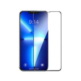 Davin Galaxy A04E 5D Cam Ekran Koruyucu