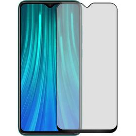 Davin Galaxy A04S Mat Seramik Ekran Koruyucu