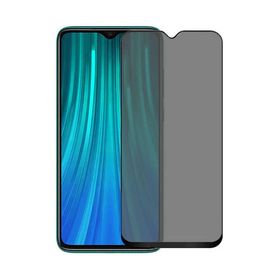 Davin Galaxy A04S Privacy Mat Seramik Ekran Filmi Hayalet Ekran Koruyucu